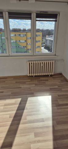 Mieszkanie 2-pokojowe Tuchola, ul. Piastowska. Zdjęcie 1