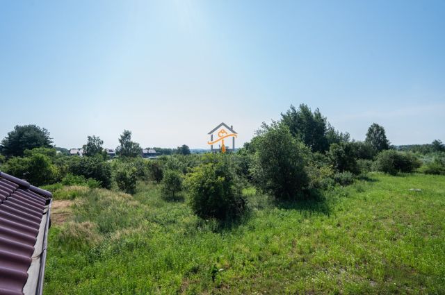 dom wolnostojący, 4 pokoje Cholerzyn. Zdjęcie 9