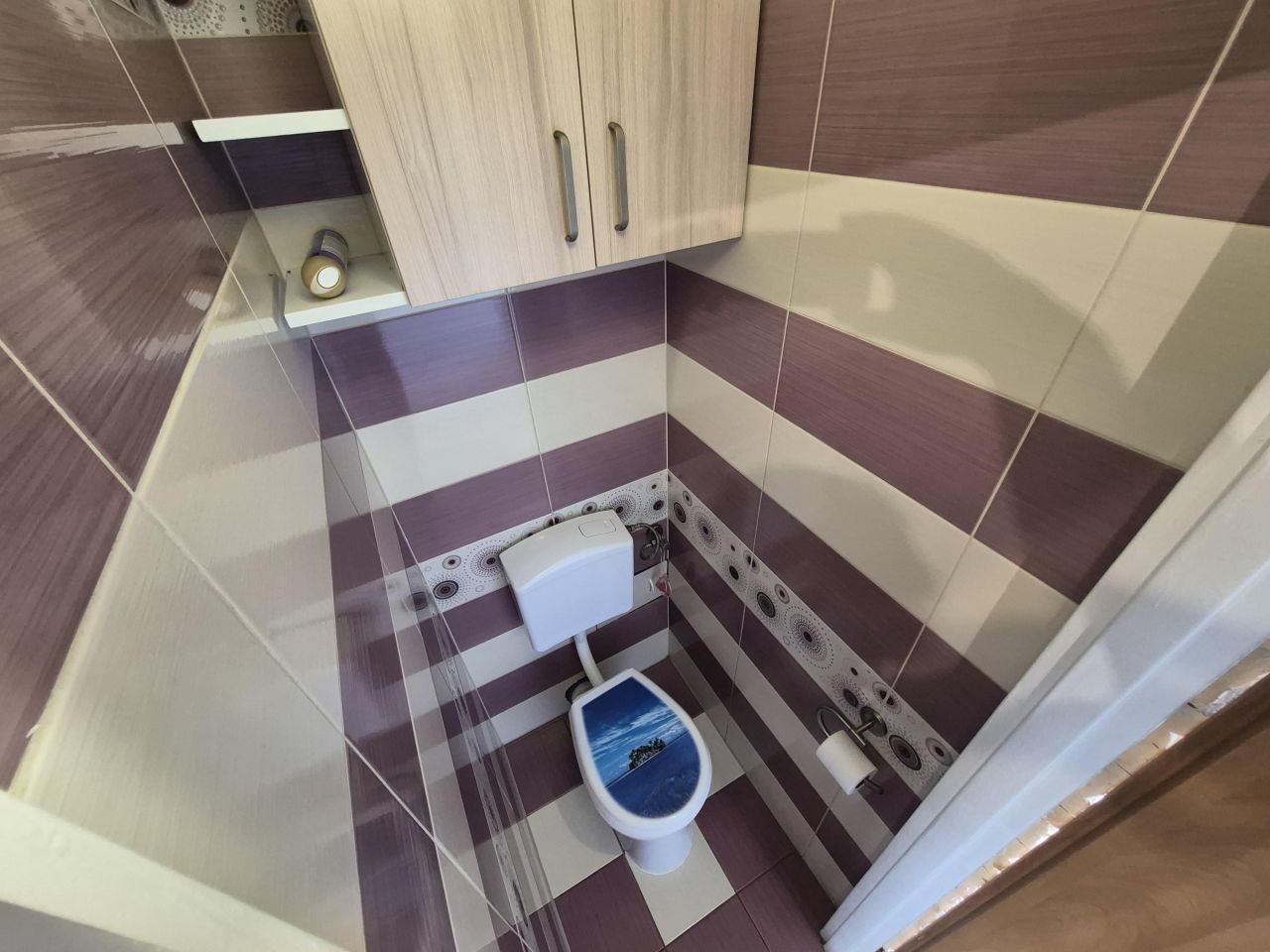 Mieszkanie 2-pokojowe Tarnów, ul. Długa. Zdjęcie 16