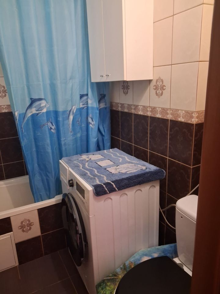 Mieszkanie 3-pokojowe Świecie Centrum, ul. Wojska Polskiego. Zdjęcie 6