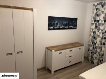 Mieszkanie 2-pokojowe Świdnica Centrum, ul. Kręta. Zdjęcie 3