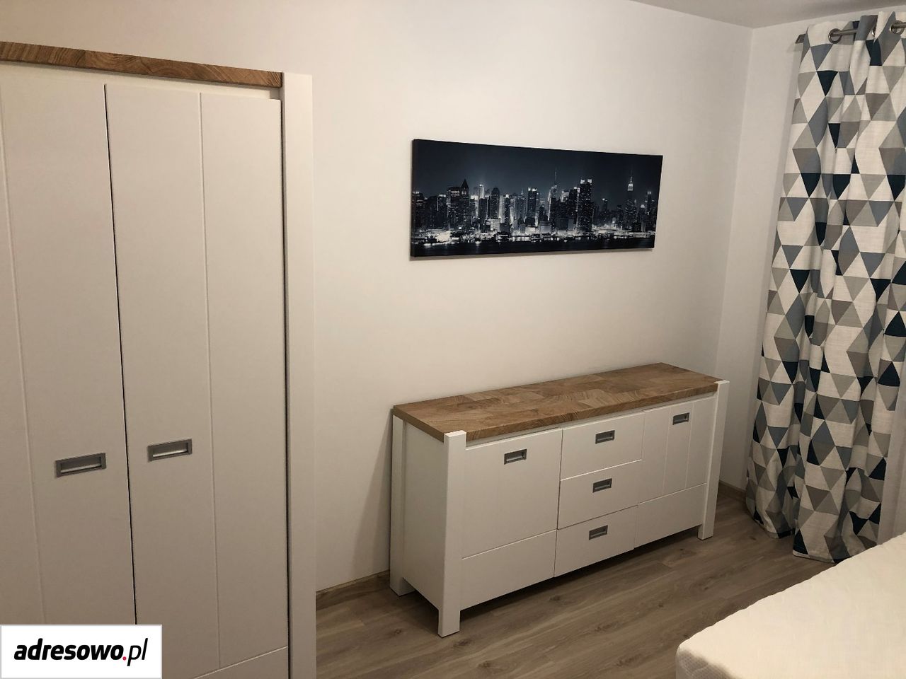 Mieszkanie 2-pokojowe Świdnica Centrum, ul. Kręta. Zdjęcie 4