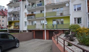 Mieszkanie 3-pokojowe Olsztyn, ul. Edwarda Mroza. Zdjęcie 1