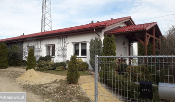 bliźniak, 2 pokoje Racibórz Ocice