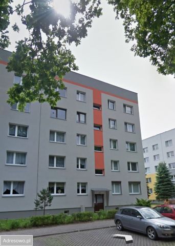 Mieszkanie 3-pokojowe Bytom Miechowice, ul. Józefa Nickla