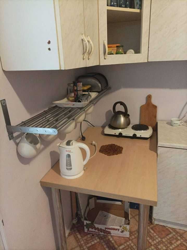 Działka rod Grójec. Zdjęcie 8