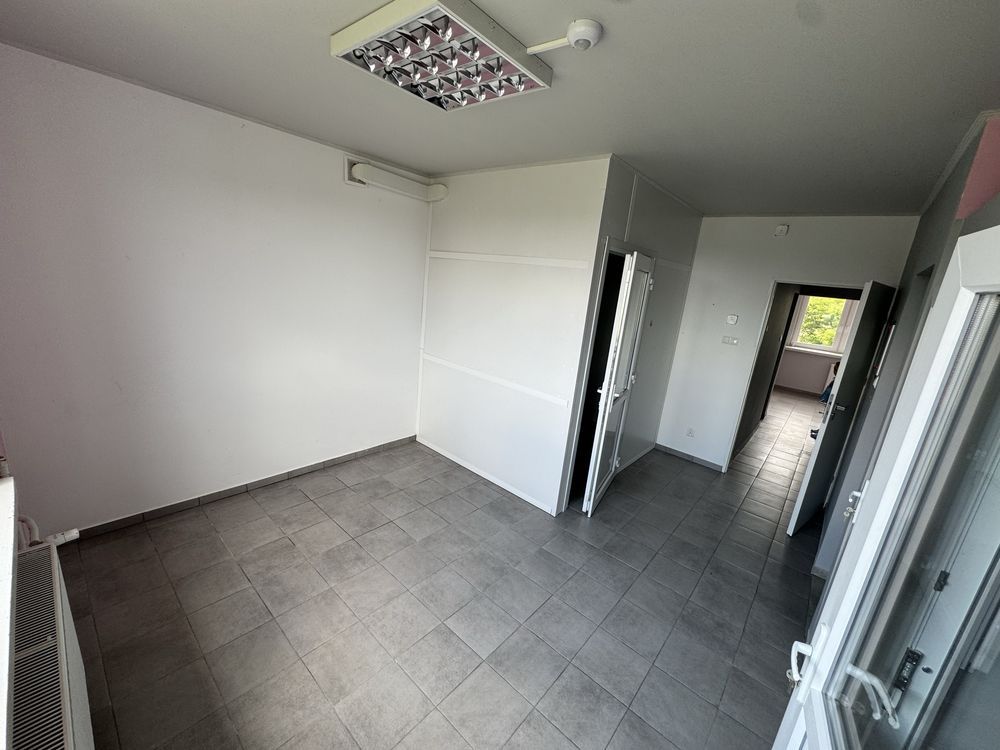 Lokal Świdnik, ul. gen. L. Okulickiego. Zdjęcie 6