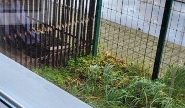 Mieszkanie 2-pokojowe Kraków Wzgórza Krzesławickie, os. Na Wzgórzach