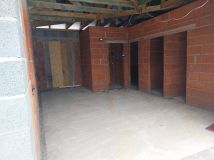 dom wolnostojący, 3 pokoje Zduńska Wola Nowe Miasto, ul. Czeremchy. Zdjęcie 1