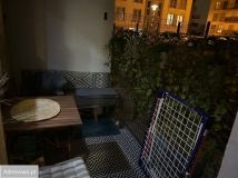 Mieszkanie 3-pokojowe Ząbki, ul. Skrajna. Zdjęcie 1