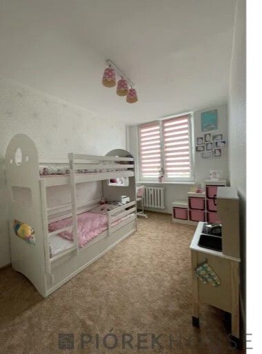 Mieszkanie 2-pokojowe Warszawa Targówek, ul. Krasnobrodzka. Zdjęcie 6