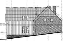 Działka budowlana Srebrna Góra, ul. Letnia. Zdjęcie 2