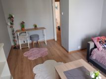 Mieszkanie 1-pokojowe Dębica, ul. Fredry