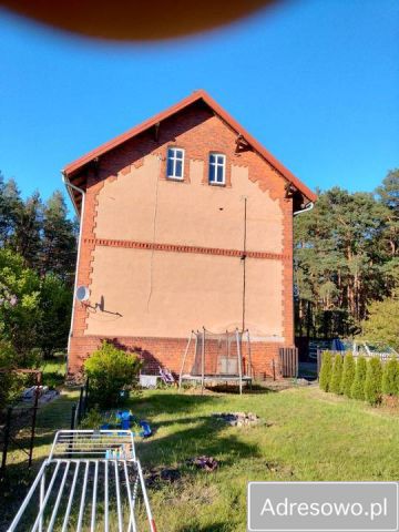 Mieszkanie 3-pokojowe Przyłubie. Zdjęcie 1