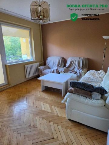 Mieszkanie 3-pokojowe Pruszcz Gdański, ul. Obrońców Pokoju. Zdjęcie 1