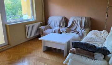 Mieszkanie 3-pokojowe Pruszcz Gdański, ul. Obrońców Pokoju