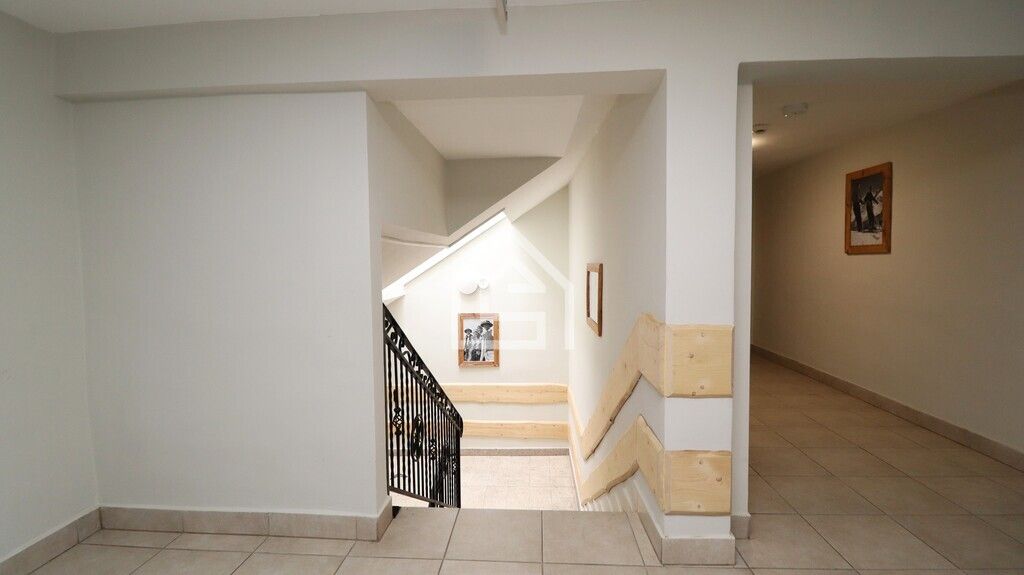 Mieszkanie 2-pokojowe Bukowina Tatrzańska, ul. Wierch Głodowski. Zdjęcie 19