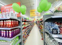 Lokal Olesin. Zdjęcie 2