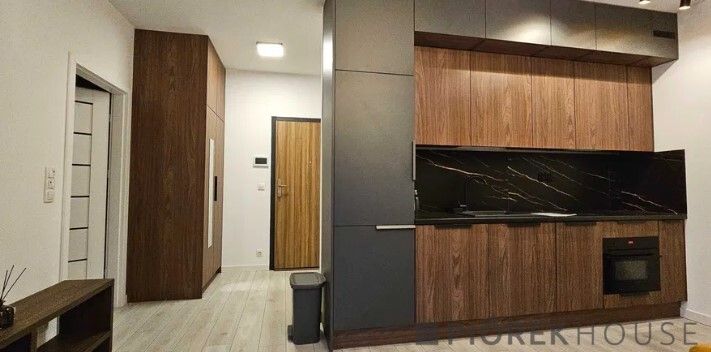 Mieszkanie 2-pokojowe Warszawa Wola, ul. Erazma Ciołka. Zdjęcie 2