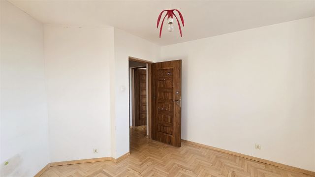 Mieszkanie 3-pokojowe Ruciane-Nida, ul. Polna. Zdjęcie 18