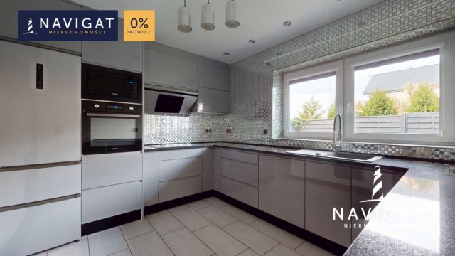 bliźniak, 4 pokoje Mosty. Zdjęcie 10