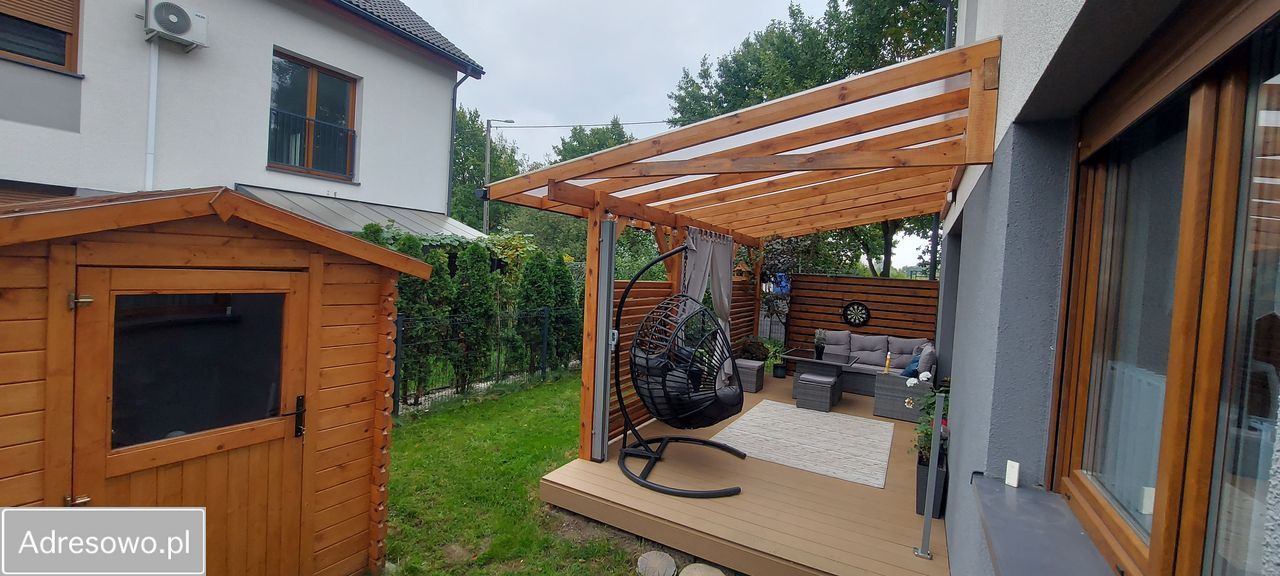 Mieszkanie 2-pokojowe Wrocław Psie Pole, ul. Chałupnicza. Zdjęcie 1