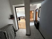 Mieszkanie 4-pokojowe Bytów, ul. Kwiatowa. Zdjęcie 3