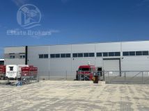 Lokal Wrocław Psie Pole, ul. Kwiatowa