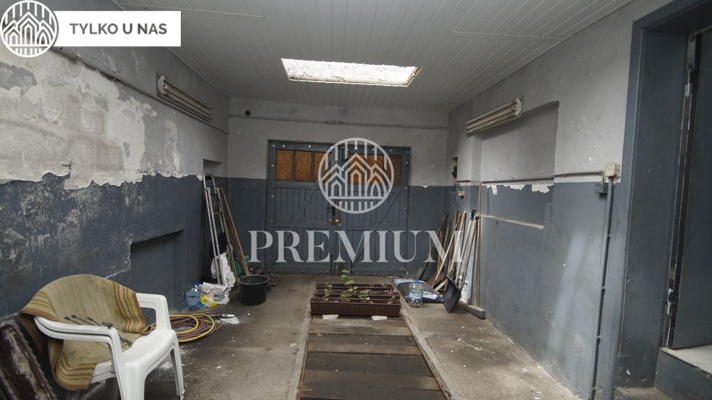 dom wolnostojący, 5 pokoi Bydgoszcz Bartodzieje Wielkie. Zdjęcie 14