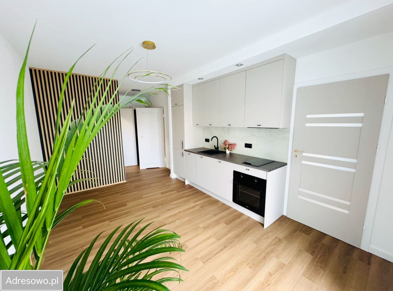 Mieszkanie 2-pokojowe Radom Śródmieście, ul. Dionizego Czachowskiego. Zdjęcie 18