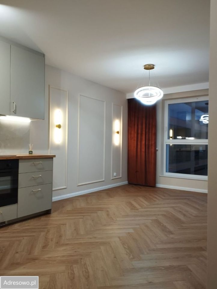 Mieszkanie 2-pokojowe Białystok Bojary, ul. Józefa Ignacego Kraszewskiego. Zdjęcie 17