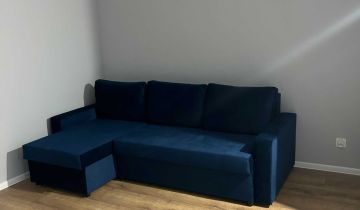 Mieszkanie 1-pokojowe Góra Kalwaria