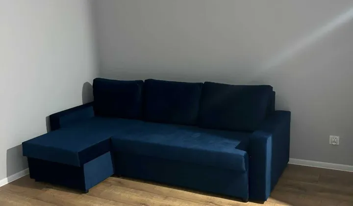 Mieszkanie 1-pokojowe Góra Kalwaria