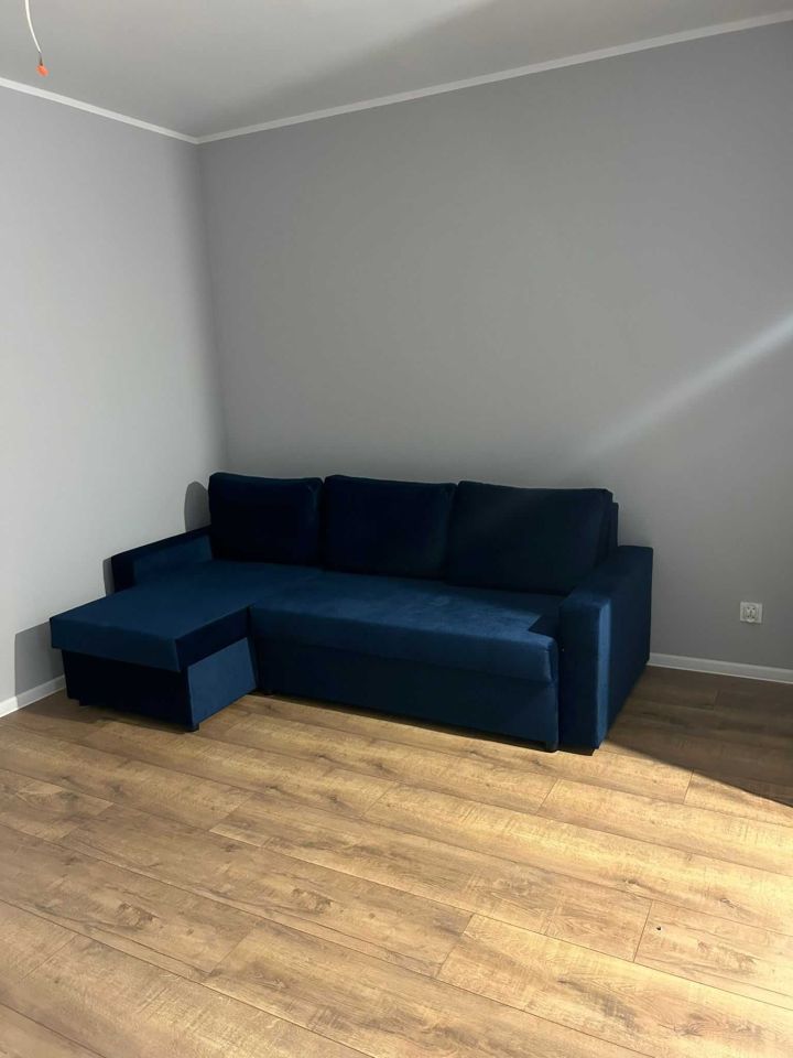 Mieszkanie 1-pokojowe Góra Kalwaria