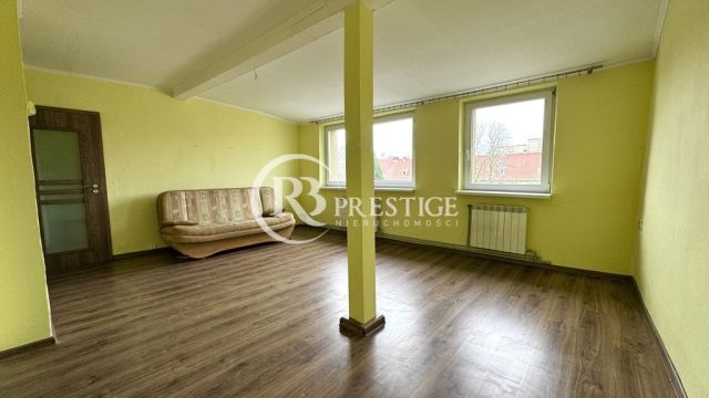 Mieszkanie 3-pokojowe Police, ul. Robotnicza. Zdjęcie 1