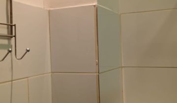 Mieszkanie 2-pokojowe Toruń Chełmińskie Przedmieście, ul. Grudziądzka