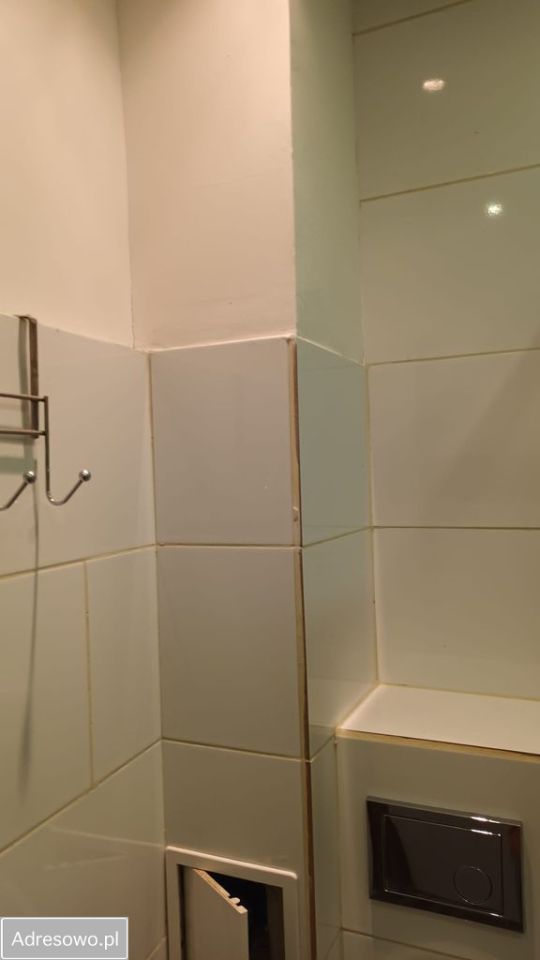 Mieszkanie 2-pokojowe Toruń Chełmińskie Przedmieście, ul. Grudziądzka. Zdjęcie 2