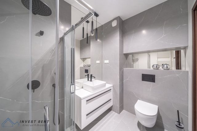 Mieszkanie 2-pokojowe Kołobrzeg Podczele, ul. Tarnopolska. Zdjęcie 13