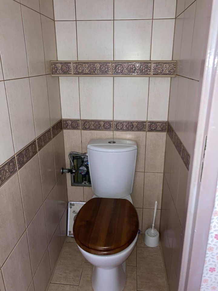 Mieszkanie 3-pokojowe Bełchatów, os. Wolność. Zdjęcie 13