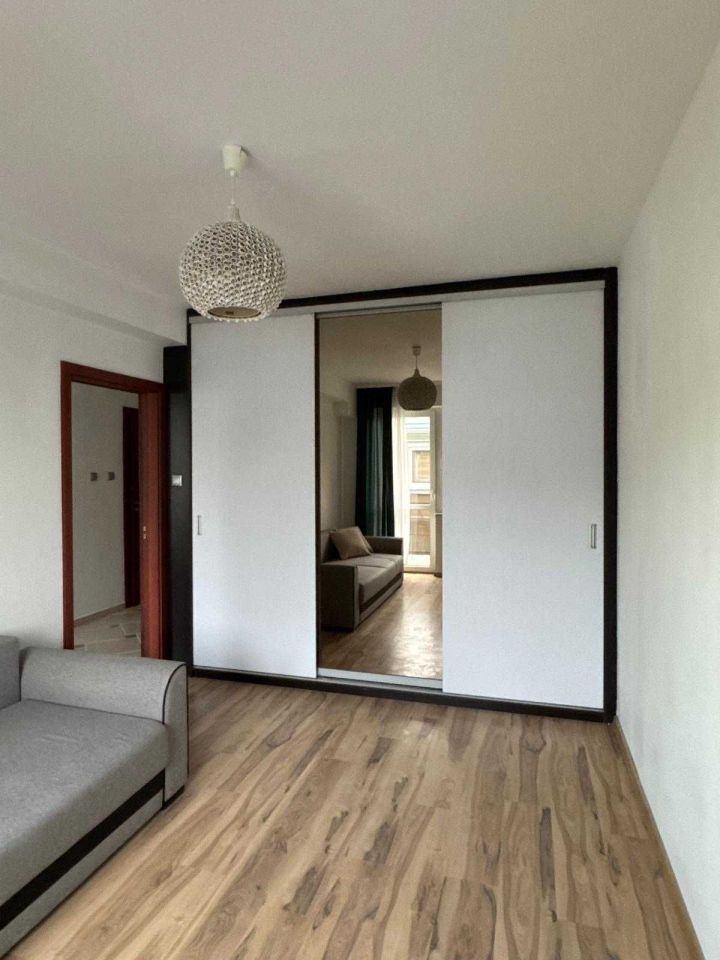 Mieszkanie 3-pokojowe Włocławek Centrum. Zdjęcie 6