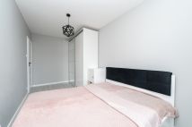 Mieszkanie 3-pokojowe Warszawa Mokotów, ul. Zygmunta Modzelewskiego. Zdjęcie 4