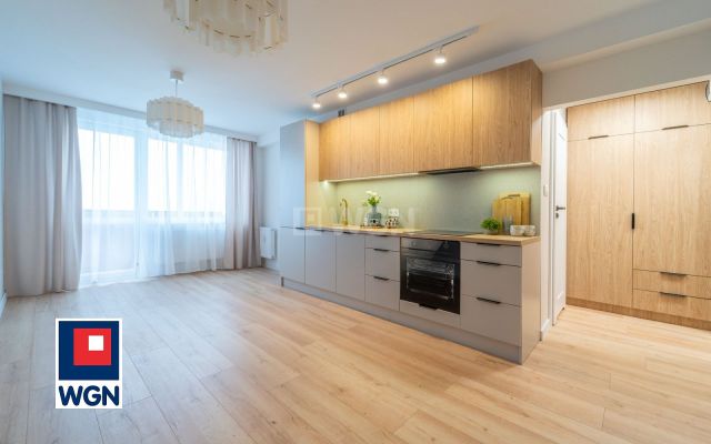 Mieszkanie 2-pokojowe Elbląg, ul. Pułkownika Stanisława Dąbka. Zdjęcie 1