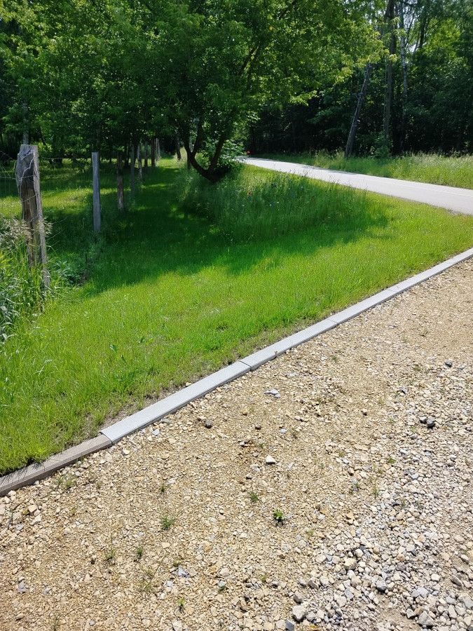 Działka budowlana Pyskowice Dzierżno, ul. Wiejska. Zdjęcie 4