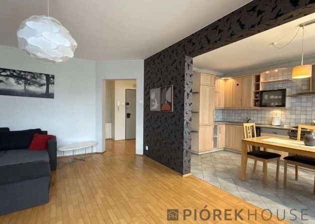 Mieszkanie 3-pokojowe Warszawa Białołęka, ul. Odkryta. Zdjęcie 8