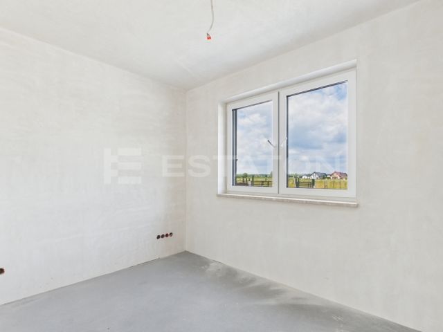 Mieszkanie 4-pokojowe Rzeszów Budziwój, ul. Miejska. Zdjęcie 3
