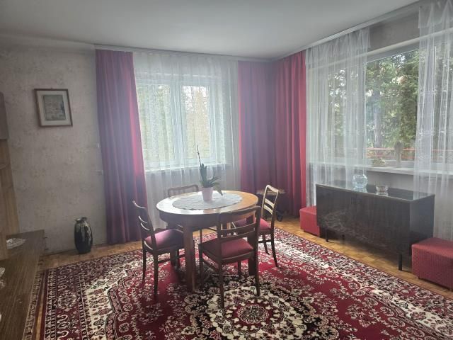 dom wolnostojący, 5 pokoi Wołomin Sławek. Zdjęcie 7