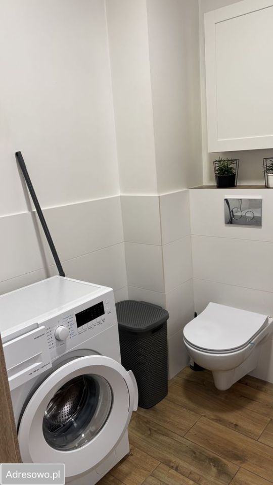 Mieszkanie 2-pokojowe Elbląg, ul. Sadowa. Zdjęcie 7