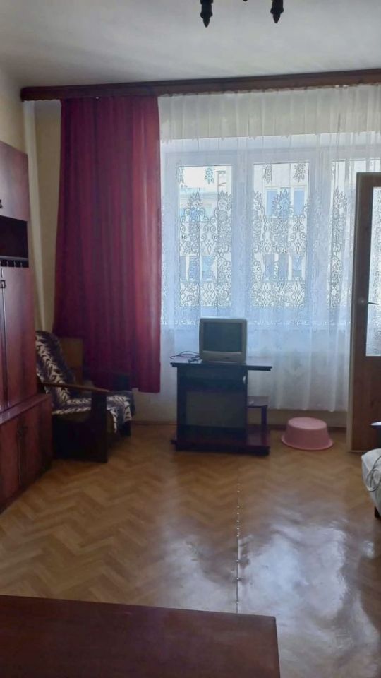 Mieszkanie 1-pokojowe Stalowa Wola. Zdjęcie 1