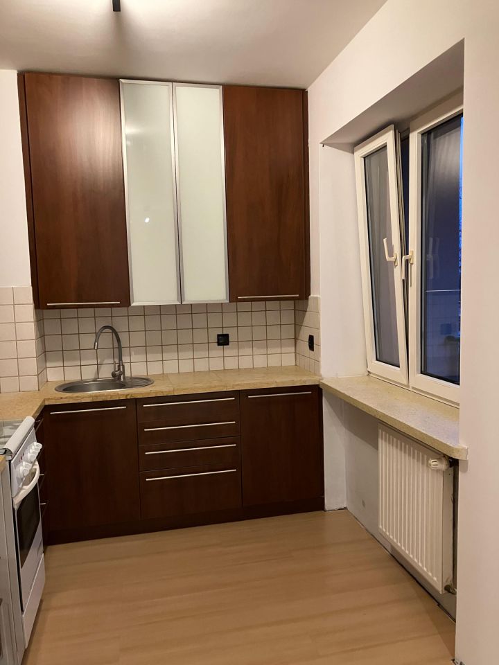 Mieszkanie 1-pokojowe Bydgoszcz Górzyskowo, ul. Bronisława Potockiego. Zdjęcie 5