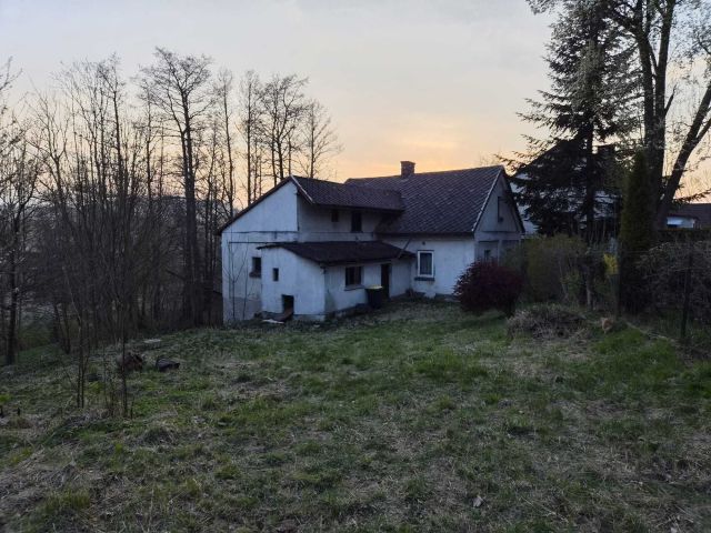 dom wolnostojący Czaniec. Zdjęcie 1